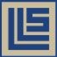 Lormit® Legal Support Solutions logo - Similar company to Lpl Legal Solutions