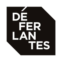 Productions Déferlantes logo - Similar company to Zone3