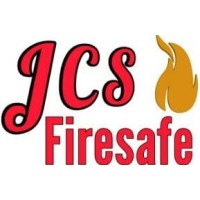 JCS Firesafe Ltd. logo - Similar company to Exfire Ltd