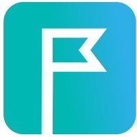 HilltopAds 🔜 AW Europe logo - Similar company to Popads