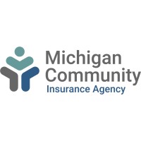 Michigan Community Insurance Agency logo - Similar company to Premco Financial