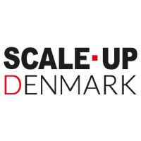 Scale-Up Denmark