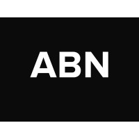 ABN logo - Similar company to Microtech Computers Ltd