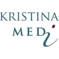 Oy Kristinamedi Ab