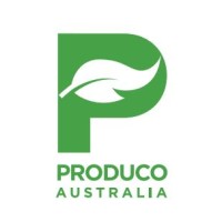 Produco Australia - Food Safety & Quality Consultants logo - Similar company to Aws Group