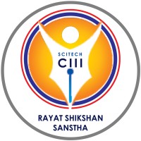Rayat CIII, Satara logo - Similar company to Qhills Technology Pvt. Ltd.