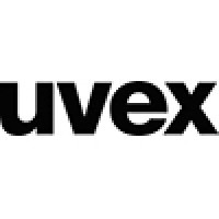 UVEX SAFETY Polska logo - Similar company to Bison Energy