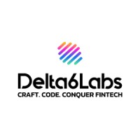Delta6Labs Fintech Private Limited logo - Similar company to D24 Fintech Group