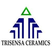 PT. Sumbertaman Keramika Industri logo - Similar company to Gaya Ceramic And Design