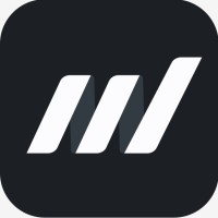 Morementum - Guided Collaboration logo - Similar company to Morementum™