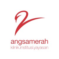 Angsamerah logo - Similar company to Fortuite Canada Inc.