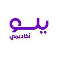 Yelo Academy logo - Similar company to Fbs-Mena