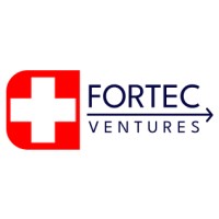 Fortec Ventures logo - Similar company to Gmcs Group