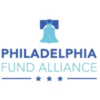 Philadelphia Fund Alliance logo - Similar company to Friends For Good 501(C)3