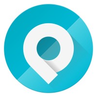 Qwixi Tour