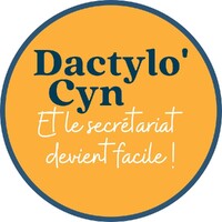 Dactylo'Cyn | Formations de secrétaires logo - Similar company to Dactylo