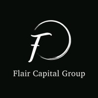 Flair Capital logo - Similar company to Think Technology Solutions Ltd