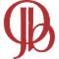 Joy of Business logo - Similar company to Access Consciousness