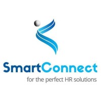 SMART CONNECT logo - Similar company to Smart Connect Sa
