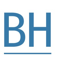 Breonika Hunters logo - Similar company to Influ2