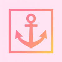 Anqer Design