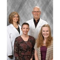 Advanced Hearing Aid Service