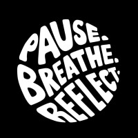 Pause Breathe Reflect logo - Similar company to Underscore Films