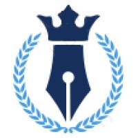 Lernen India logo - Similar company to Lernen