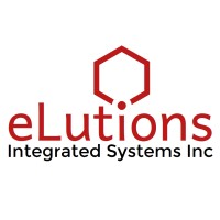 Elutions Integrated Systems, Inc.