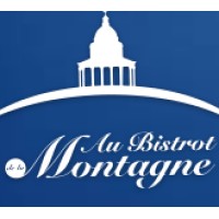 Bistrot de la Montagne restaurant groupe Paris logo - Similar company to Restaurant Semilla