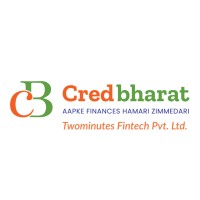 Twominutes Fintech Pvt. Ltd. logo - Similar company to Mobispring