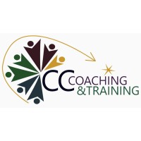 CC Coaching &  Training logo - Similar company to Cc-Coach-In