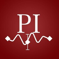Precisión Industrial logo - Similar company to Mf Solutions Factory