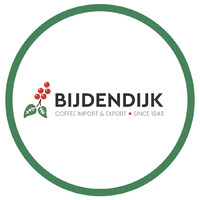 Bijdendijk logo - Similar company to The Maté Factor