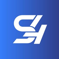 Stretch 4 Advisory logo - Similar company to The Magis Group, L.L.C.