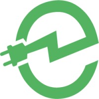 EDIT B.V. logo - Similar company to Rovecom Q-Ray