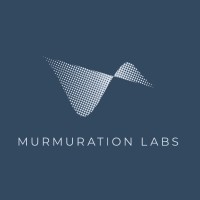 Murmuration Labs logo - Similar company to Micro