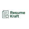 Resume Kraft logo - Similar company to Minddshopp