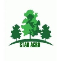 STAR AGRO logo - Similar company to Agro-Nutrition
