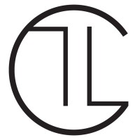 The Legal Café Professional Corporation logo - Similar company to Café Avantage