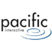 Pacific Interactive