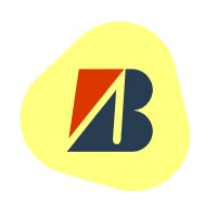 Bajaj Associates logo - Similar company to Cert Refractories
