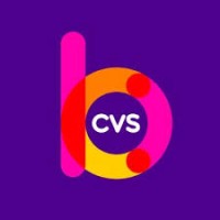 Bolton Community and Voluntary Services (CVS) logo - Similar company to Bolton Together