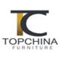 TOPCHINA FURNITURE CO., LTD logo - Similar company to Helo Furniture