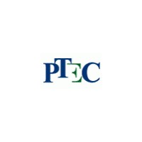 PTEC logo - Similar company to Product Technology And Engineering Center(Ptec)