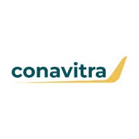 conavitra logo - Similar company to Tisco Systems