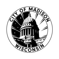 City of Madison, WI logo - Similar company to Redbox+ Dumpsters Of Madison, Wi