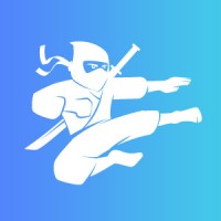 Booking Ninjas logo - Similar company to Copymachines