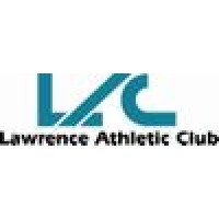 Lawrence Athletic Club