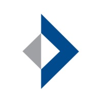 Proconex logo - Similar company to Applied Control